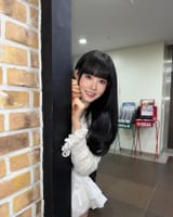 sieun peek3