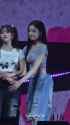 loved by all unnies_thumb.jpg