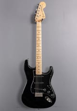 AV70sHardtailStrat