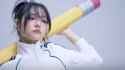 webm_jiyu_ponytail (KiiiKiii 키키 [UNCUT GEM] Jacket Behind the Scenes #2)_thumb.jpg