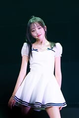 Gv9WBo2WEAAKHMV