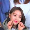 eebu heart3_thumb.jpg