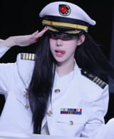 Gv5qQ7iXkAA8FAi