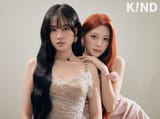 STAYC - K!ND Magazine (August 2025 Issue Pictorial)_1lynsnc_6