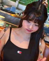 for_everyoung10_1752650408_3677820653706525237_47598283663