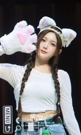 GrEvt8rbEAACohf