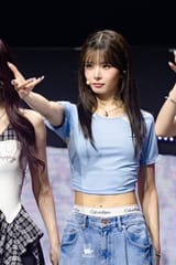 Gv9nwO3WYAA6369