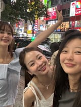 hyeliniseo_517949615_18514231720029572_9100987600446395755_n