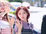 jiyu(30)