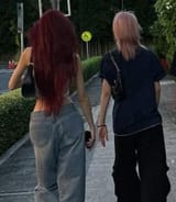 Gv5WjKUWMAEp7Mv