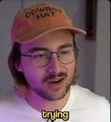 5346333