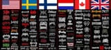 what-country-you-picking-death-metal-v0-jlofp2947wib1