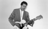 Chuck-Berry-GettyImages-74254330