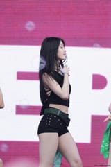Gvumk2faUAA28r6