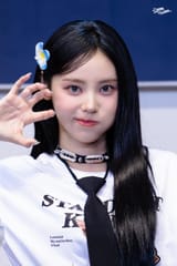 Gv95bAPbMAAOLgP
