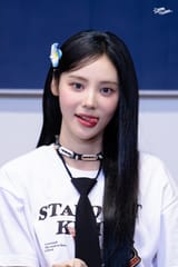 Gv95jwsXMAAooVA