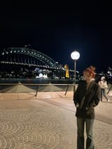 weverse_3-314302873