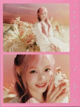 DIVE 4기 PhotoBook (72)