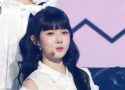 sieun heart STAYC (스테이씨) - GPT ｜ Show! MusicCore ｜ MBC241109방송 [ivS9FpZAqOs]_thumb.jpg