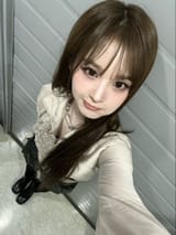 Gvl9iJfWUAA3bKU