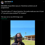 yepalestine