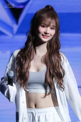 GuvEKaQWsAAjxsl
