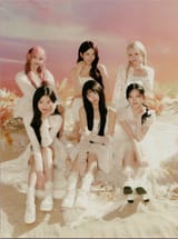 DIVE 4기 PhotoBook (38)