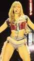 lisa (2)_thumb.jpg