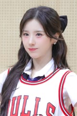 Gv9id8-WMAEYqcS