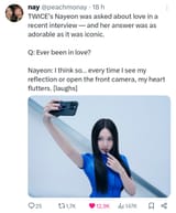 Screenshot_2025-07-16-12-36-23-494_com.twitter.android-edit