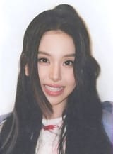 chaeyoung