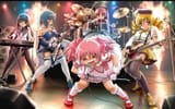 __akemi_homura_kaname_madoka_miki_sayaka_sakura_kyouko_and_tomoe_mami_mahou_shoujo_madoka_magica_drawn_by_shingyouji_tatsuya__d5cd4d1471e092814062a5b250d58033
