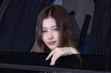 sana 39