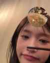 1743466497970248_thumb.jpg