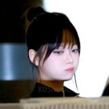 250213_K05nowo_1