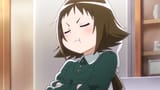 [YURI] Engaged to the Unidentified S01E02 [BD 1080p x264 10bit FLAC].mkv_snapshot_06.30