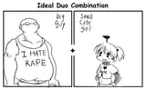 1734677441771007