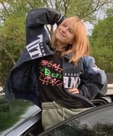 anyone-know-anything-about-this-jacket-i-badly-want-it-but-v0-ddq95bsjqj7e1