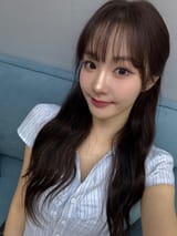 weverse_3-314470813