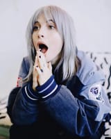 anyone-know-anything-about-this-jacket-i-badly-want-it-but-v0-00g1xqsjqj7e1