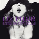 Liz_Phair_-_Exile_in_Guyville