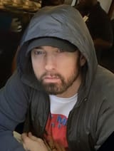 Eminem_2021_Color_Corrected