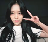 hyunjinab 521186689_17974606571906399_3499787080848963477_n