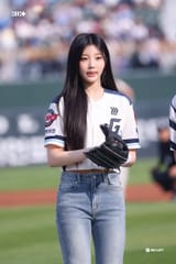 weverse_20250716071545