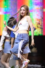 Gpc5mCNacAAdYNq_orig