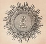 Keep The Sun In Your Heart
