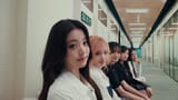 IVE 아이브 &#039;Be Alright&#039; 1-26 screenshot
