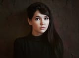 qt