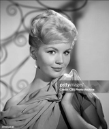 Tuesday Weld (2)