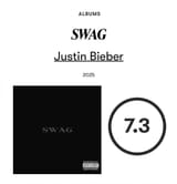 SWAG
